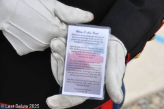 Last-Salute-military-funeral-honor-guard-JOSEPH-E.-BEALLER-U.S.-NAVY-LAST-SALUTE-3-29-25-15