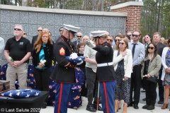 Last-Salute-military-funeral-honor-guard-JOSEPH-E.-BEALLER-U.S.-NAVY-LAST-SALUTE-3-29-25-150