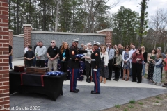 Last-Salute-military-funeral-honor-guard-JOSEPH-E.-BEALLER-U.S.-NAVY-LAST-SALUTE-3-29-25-151