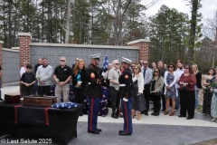 Last-Salute-military-funeral-honor-guard-JOSEPH-E.-BEALLER-U.S.-NAVY-LAST-SALUTE-3-29-25-152