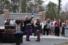 Last-Salute-military-funeral-honor-guard-JOSEPH-E.-BEALLER-U.S.-NAVY-LAST-SALUTE-3-29-25-153