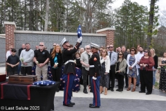 Last-Salute-military-funeral-honor-guard-JOSEPH-E.-BEALLER-U.S.-NAVY-LAST-SALUTE-3-29-25-154