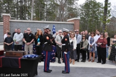 Last-Salute-military-funeral-honor-guard-JOSEPH-E.-BEALLER-U.S.-NAVY-LAST-SALUTE-3-29-25-155