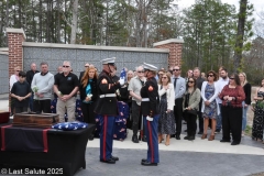Last-Salute-military-funeral-honor-guard-JOSEPH-E.-BEALLER-U.S.-NAVY-LAST-SALUTE-3-29-25-156