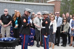 Last-Salute-military-funeral-honor-guard-JOSEPH-E.-BEALLER-U.S.-NAVY-LAST-SALUTE-3-29-25-157