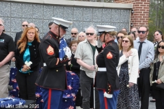 Last-Salute-military-funeral-honor-guard-JOSEPH-E.-BEALLER-U.S.-NAVY-LAST-SALUTE-3-29-25-158
