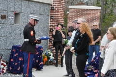 Last-Salute-military-funeral-honor-guard-JOSEPH-E.-BEALLER-U.S.-NAVY-LAST-SALUTE-3-29-25-159
