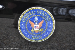 Last-Salute-military-funeral-honor-guard-JOSEPH-E.-BEALLER-U.S.-NAVY-LAST-SALUTE-3-29-25-16