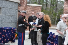 Last-Salute-military-funeral-honor-guard-JOSEPH-E.-BEALLER-U.S.-NAVY-LAST-SALUTE-3-29-25-160