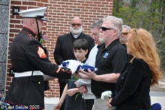 Last-Salute-military-funeral-honor-guard-JOSEPH-E.-BEALLER-U.S.-NAVY-LAST-SALUTE-3-29-25-161