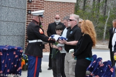 Last-Salute-military-funeral-honor-guard-JOSEPH-E.-BEALLER-U.S.-NAVY-LAST-SALUTE-3-29-25-162
