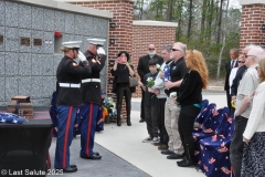 Last-Salute-military-funeral-honor-guard-JOSEPH-E.-BEALLER-U.S.-NAVY-LAST-SALUTE-3-29-25-163
