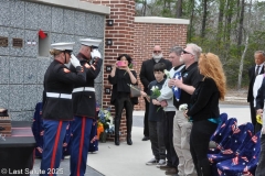 Last-Salute-military-funeral-honor-guard-JOSEPH-E.-BEALLER-U.S.-NAVY-LAST-SALUTE-3-29-25-164