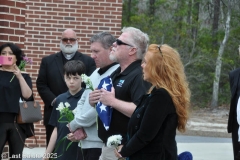 Last-Salute-military-funeral-honor-guard-JOSEPH-E.-BEALLER-U.S.-NAVY-LAST-SALUTE-3-29-25-165