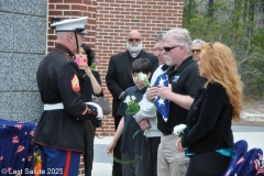 Last-Salute-military-funeral-honor-guard-JOSEPH-E.-BEALLER-U.S.-NAVY-LAST-SALUTE-3-29-25-166