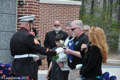 Last-Salute-military-funeral-honor-guard-JOSEPH-E.-BEALLER-U.S.-NAVY-LAST-SALUTE-3-29-25-167