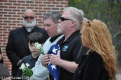 Last-Salute-military-funeral-honor-guard-JOSEPH-E.-BEALLER-U.S.-NAVY-LAST-SALUTE-3-29-25-168