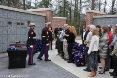Last-Salute-military-funeral-honor-guard-JOSEPH-E.-BEALLER-U.S.-NAVY-LAST-SALUTE-3-29-25-169