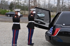 Last-Salute-military-funeral-honor-guard-JOSEPH-E.-BEALLER-U.S.-NAVY-LAST-SALUTE-3-29-25-17