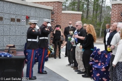 Last-Salute-military-funeral-honor-guard-JOSEPH-E.-BEALLER-U.S.-NAVY-LAST-SALUTE-3-29-25-170