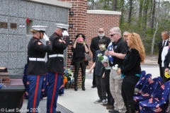 Last-Salute-military-funeral-honor-guard-JOSEPH-E.-BEALLER-U.S.-NAVY-LAST-SALUTE-3-29-25-171
