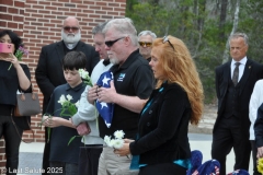 Last-Salute-military-funeral-honor-guard-JOSEPH-E.-BEALLER-U.S.-NAVY-LAST-SALUTE-3-29-25-172
