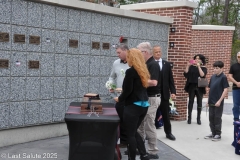 Last-Salute-military-funeral-honor-guard-JOSEPH-E.-BEALLER-U.S.-NAVY-LAST-SALUTE-3-29-25-173