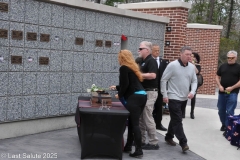Last-Salute-military-funeral-honor-guard-JOSEPH-E.-BEALLER-U.S.-NAVY-LAST-SALUTE-3-29-25-174