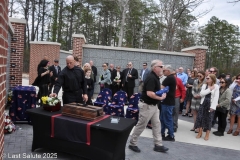 Last-Salute-military-funeral-honor-guard-JOSEPH-E.-BEALLER-U.S.-NAVY-LAST-SALUTE-3-29-25-175