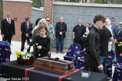 Last-Salute-military-funeral-honor-guard-JOSEPH-E.-BEALLER-U.S.-NAVY-LAST-SALUTE-3-29-25-176