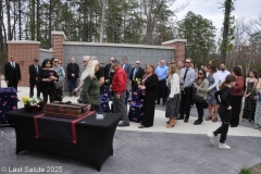 Last-Salute-military-funeral-honor-guard-JOSEPH-E.-BEALLER-U.S.-NAVY-LAST-SALUTE-3-29-25-177