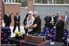 Last-Salute-military-funeral-honor-guard-JOSEPH-E.-BEALLER-U.S.-NAVY-LAST-SALUTE-3-29-25-178