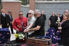 Last-Salute-military-funeral-honor-guard-JOSEPH-E.-BEALLER-U.S.-NAVY-LAST-SALUTE-3-29-25-179