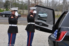 Last-Salute-military-funeral-honor-guard-JOSEPH-E.-BEALLER-U.S.-NAVY-LAST-SALUTE-3-29-25-18