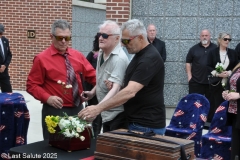 Last-Salute-military-funeral-honor-guard-JOSEPH-E.-BEALLER-U.S.-NAVY-LAST-SALUTE-3-29-25-180