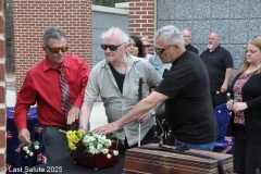 Last-Salute-military-funeral-honor-guard-JOSEPH-E.-BEALLER-U.S.-NAVY-LAST-SALUTE-3-29-25-181