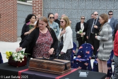 Last-Salute-military-funeral-honor-guard-JOSEPH-E.-BEALLER-U.S.-NAVY-LAST-SALUTE-3-29-25-182