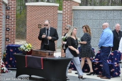 Last-Salute-military-funeral-honor-guard-JOSEPH-E.-BEALLER-U.S.-NAVY-LAST-SALUTE-3-29-25-183