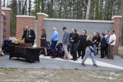Last-Salute-military-funeral-honor-guard-JOSEPH-E.-BEALLER-U.S.-NAVY-LAST-SALUTE-3-29-25-184