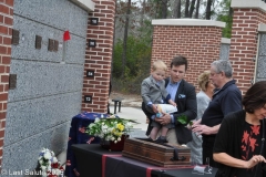 Last-Salute-military-funeral-honor-guard-JOSEPH-E.-BEALLER-U.S.-NAVY-LAST-SALUTE-3-29-25-185