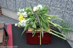 Last-Salute-military-funeral-honor-guard-JOSEPH-E.-BEALLER-U.S.-NAVY-LAST-SALUTE-3-29-25-186