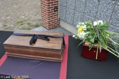 Last-Salute-military-funeral-honor-guard-JOSEPH-E.-BEALLER-U.S.-NAVY-LAST-SALUTE-3-29-25-187