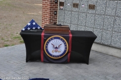Last-Salute-military-funeral-honor-guard-JOSEPH-E.-BEALLER-U.S.-NAVY-LAST-SALUTE-3-29-25-188