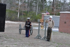 Last-Salute-military-funeral-honor-guard-JOSEPH-E.-BEALLER-U.S.-NAVY-LAST-SALUTE-3-29-25-19
