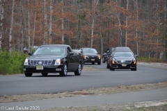 Last-Salute-military-funeral-honor-guard-JOSEPH-E.-BEALLER-U.S.-NAVY-LAST-SALUTE-3-29-25-2