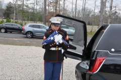 Last-Salute-military-funeral-honor-guard-JOSEPH-E.-BEALLER-U.S.-NAVY-LAST-SALUTE-3-29-25-21