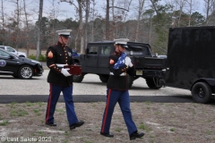 Last-Salute-military-funeral-honor-guard-JOSEPH-E.-BEALLER-U.S.-NAVY-LAST-SALUTE-3-29-25-22