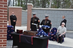 Last-Salute-military-funeral-honor-guard-JOSEPH-E.-BEALLER-U.S.-NAVY-LAST-SALUTE-3-29-25-24