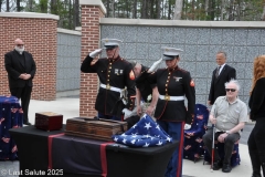 Last-Salute-military-funeral-honor-guard-JOSEPH-E.-BEALLER-U.S.-NAVY-LAST-SALUTE-3-29-25-26
