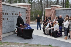 Last-Salute-military-funeral-honor-guard-JOSEPH-E.-BEALLER-U.S.-NAVY-LAST-SALUTE-3-29-25-28